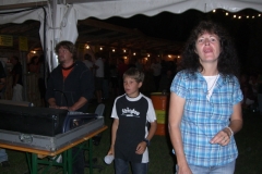 Sachsenburg - Drauflossrennen - 09 - 0018